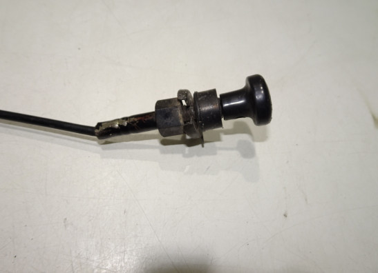 Chokekabel Yamaha XTZ Tenere