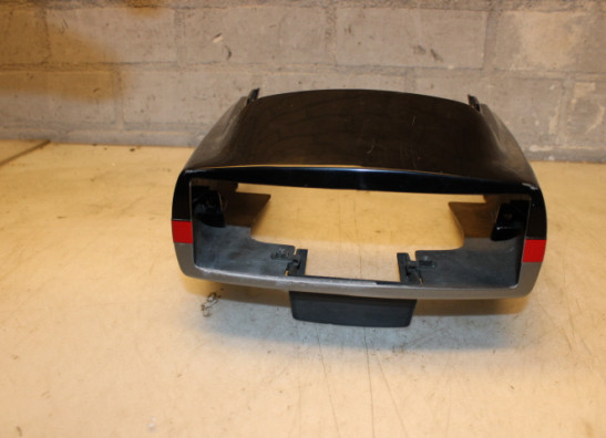 Achterkuipdeel Kawasaki GPZ 500