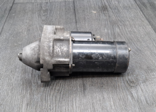 Startmotor BMW R 1100 RT