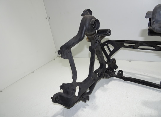 Upper cowl Stay BMW K 1200 R 