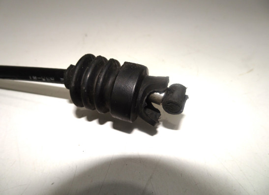 Clutch cable Yamaha XV 535 Virago