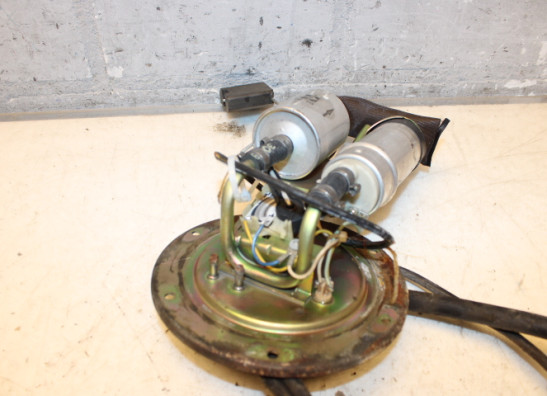 Brandstofpomp BMW R 1100  1150 RS