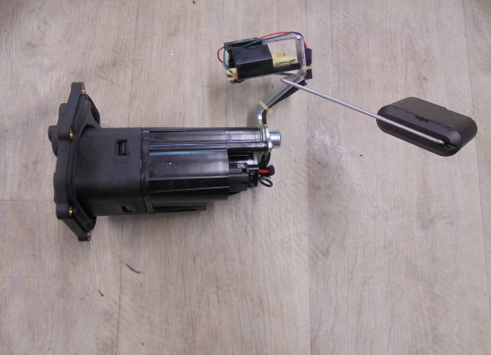 Brandstofpomp Ducati Supersport 950