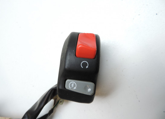 Stuurschakelaar rechts Yamaha YZF R1