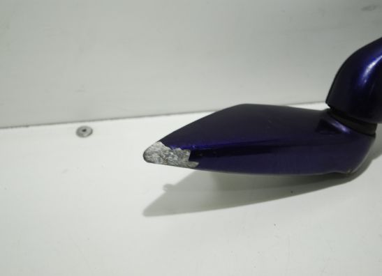 Spiegel links Kawasaki GPX 750