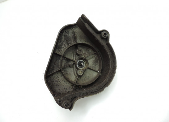 Engine cover front spocket Honda CB 600 F