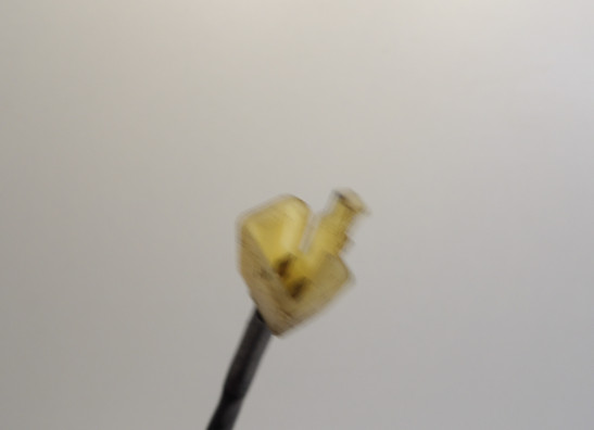 Blinker hinten rechts Kawasaki GPZ 1000