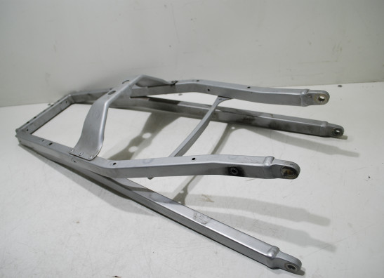 Heckrahme BMW K 1200 R 