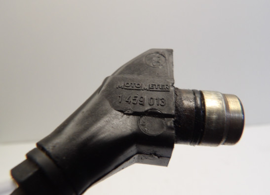 Snelheidsopnemer BMW K 100