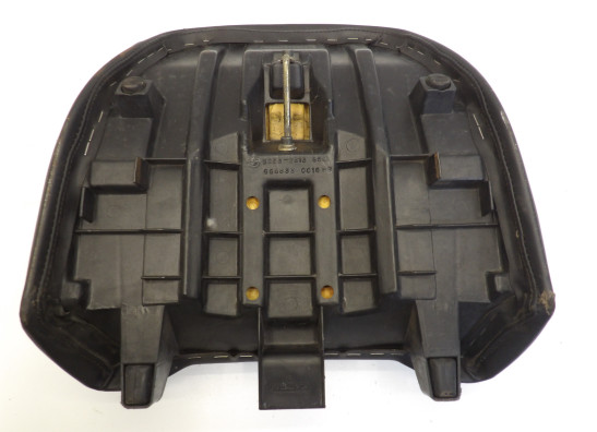 Buddy zadel BMW R 1100 RT