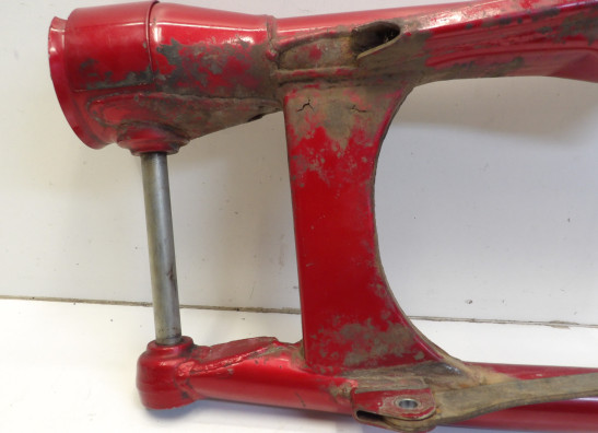 Hinterradschwinge Suzuki VS 800 Intruder