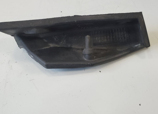 Other Aprilia RST 1000 Futura