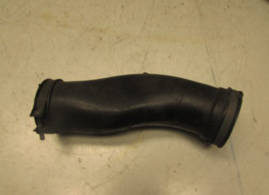 Air intake center Yamaha YZF R6