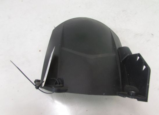 Rear fender Yamaha YZF R1