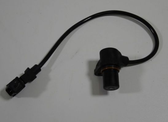 Motorblok diverse Ducati 848