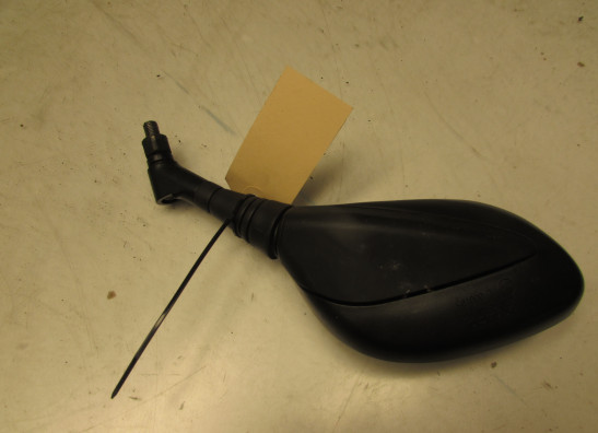 Spiegel  rechte Seite Kymco People S 300i