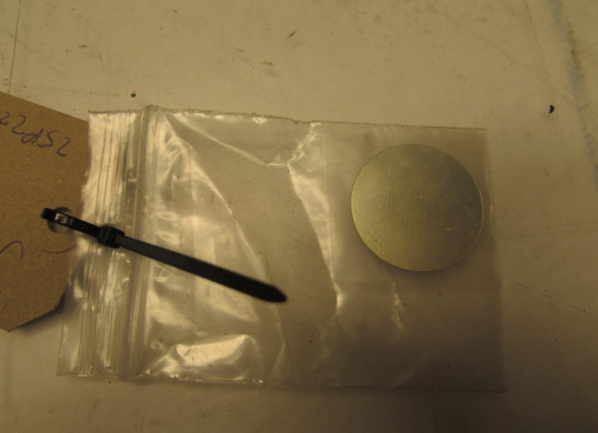 Sticker Yamaha Overige Yamaha