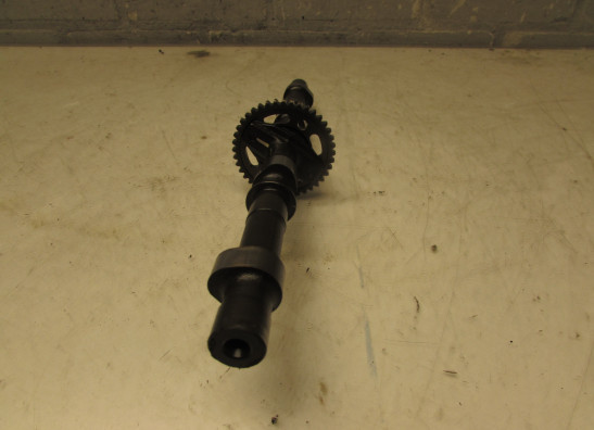 Nockenwelle Suzuki GSF 600 650 Bandit 