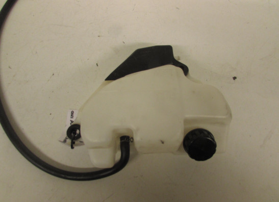 Koelvloeistof reservoir Kawasaki ZRX 1100 1200