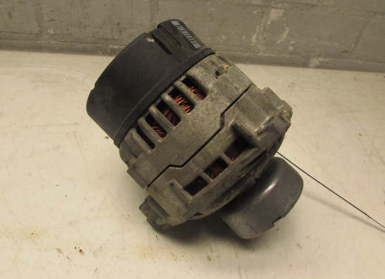 Generator BMW K 1200 RS