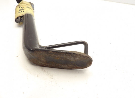 Stander Kawasaki ER 5