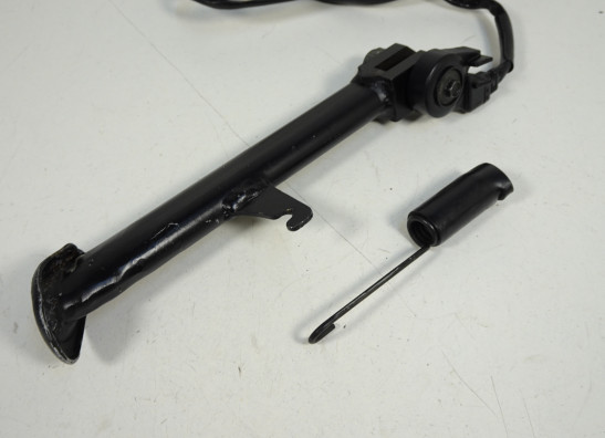 Stander Honda CB 500 F