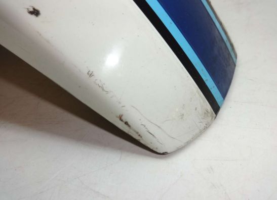 Voorspatbord Suzuki GSX 550 EF