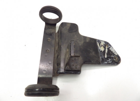 Scheinwerfer Suzuki GSX 750