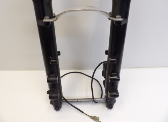 Gabelholm Komplett Kawasaki GPX 750