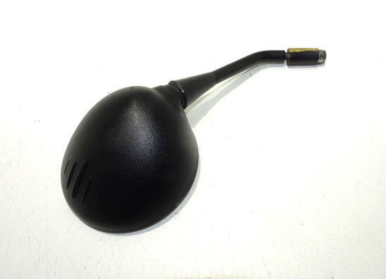 Spiegel rechts BMW R 1100 GS