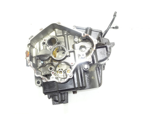 Motorblok diverse Kawasaki ZX 250 R - Ninja 250 R