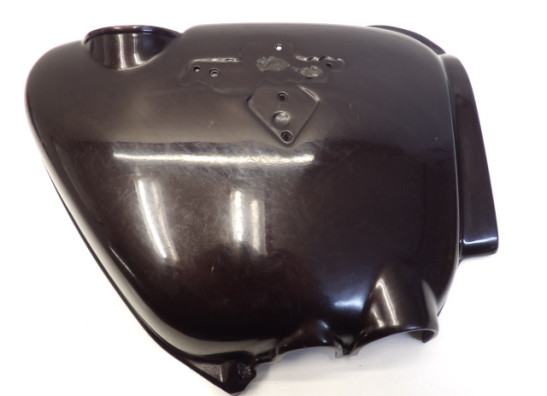 Rechter zijkuip klein Honda CB 750  1969-1978