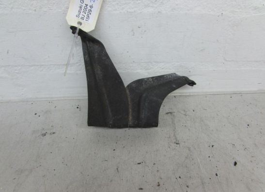 Sonstiges Suzuki GSF 600 650 Bandit 