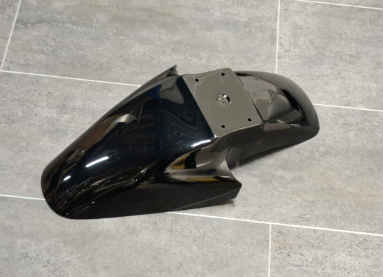 Voorspatbord Suzuki GSF 600 650 Bandit 