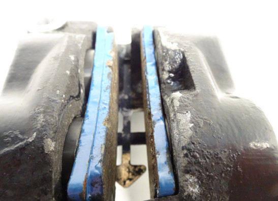 Bremssattel Bremszange vorn links KTM 125 Duke