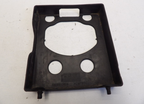 Battery holder Ducati Monster S4