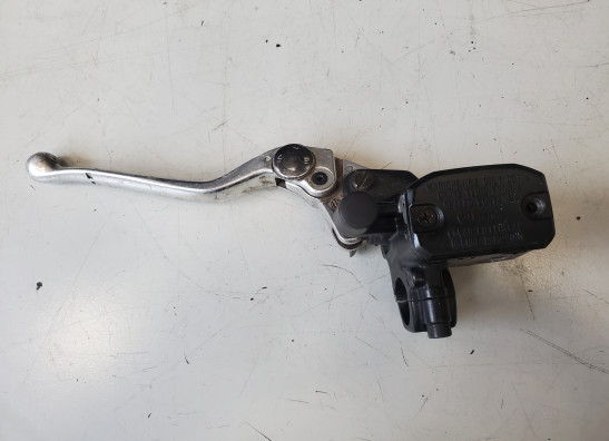 Koppelingspomp Aprilia RST 1000 Futura 2001-2004