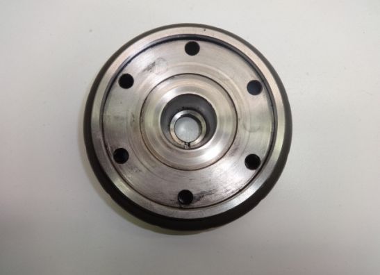 Flywheel rotor Honda VT 1100