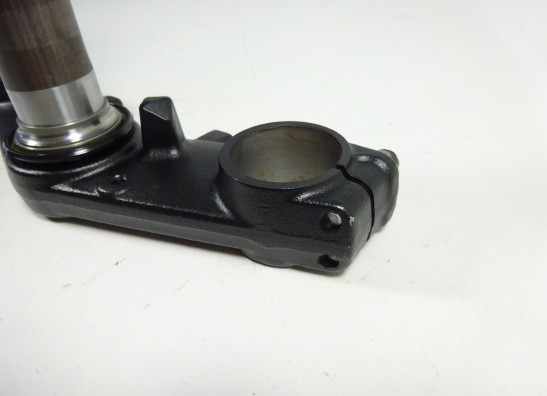 T stuk Kawasaki ER 6