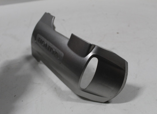 Motorblokdeksel Honda ST 1300 Pan European