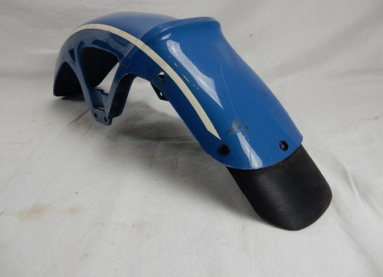 Voorspatbord Moto Guzzi 850 T5