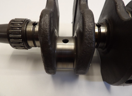 Krukas Honda CBR 900 RR