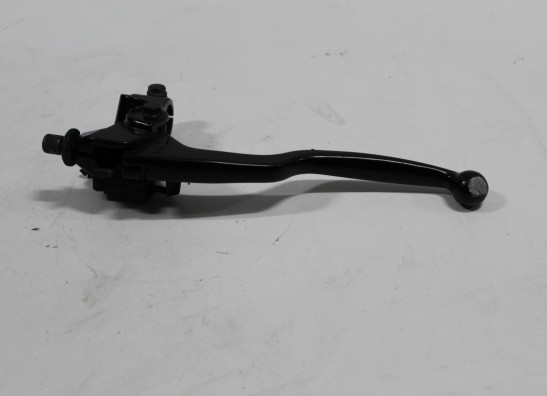 Kupplungshebel Kawasaki ZX 250 R - Ninja 250 R