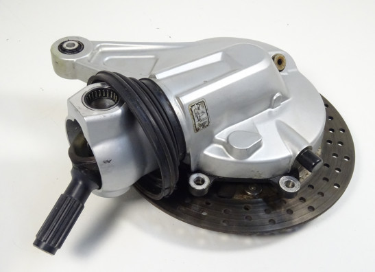 Kardan BMW K 1200 GT