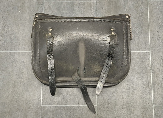 Kofferset Rewaco RF1