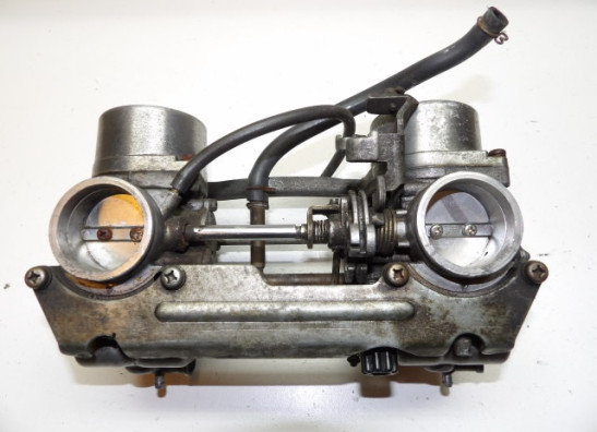 Carburateurset Honda CX 500 1977-1985