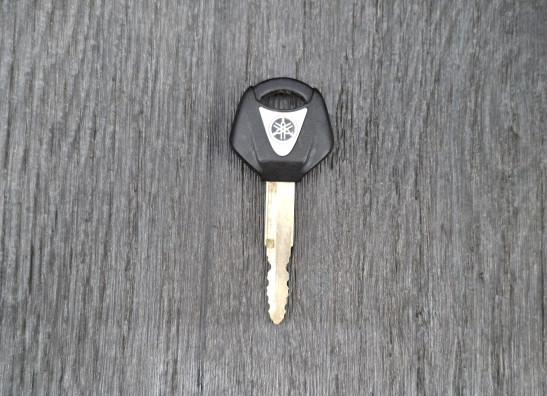 Key set Yamaha Niken GT