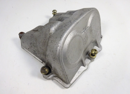 Ventildeckel Aprilia RSV 1000