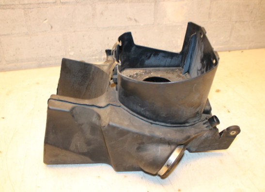Luchtfilterhuis BMW R 1100 RT