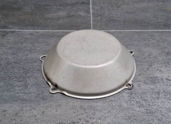 Crankcase cover Clutch side Ducati Monster S4